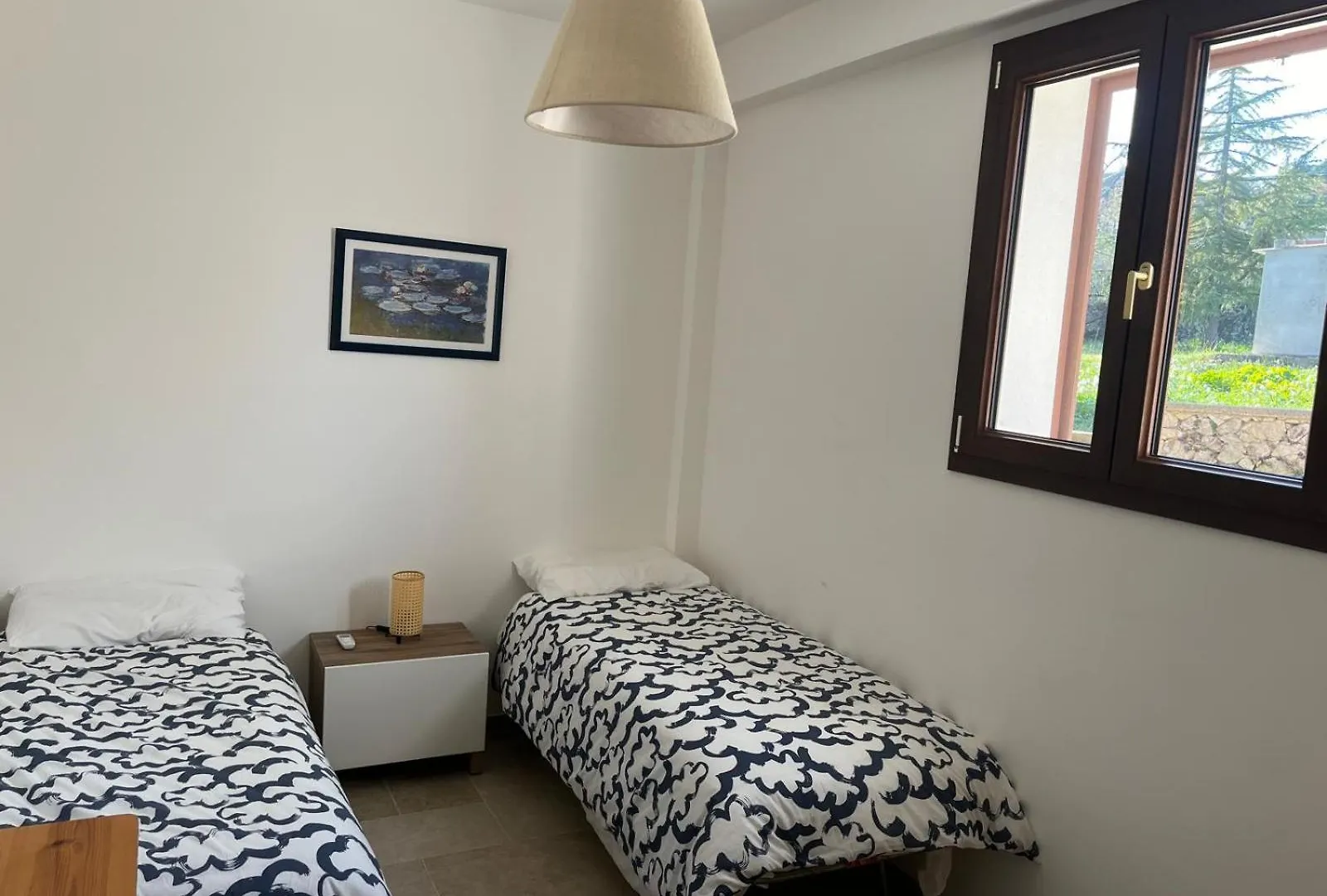 Villa Santa Lucia Noto 0*,