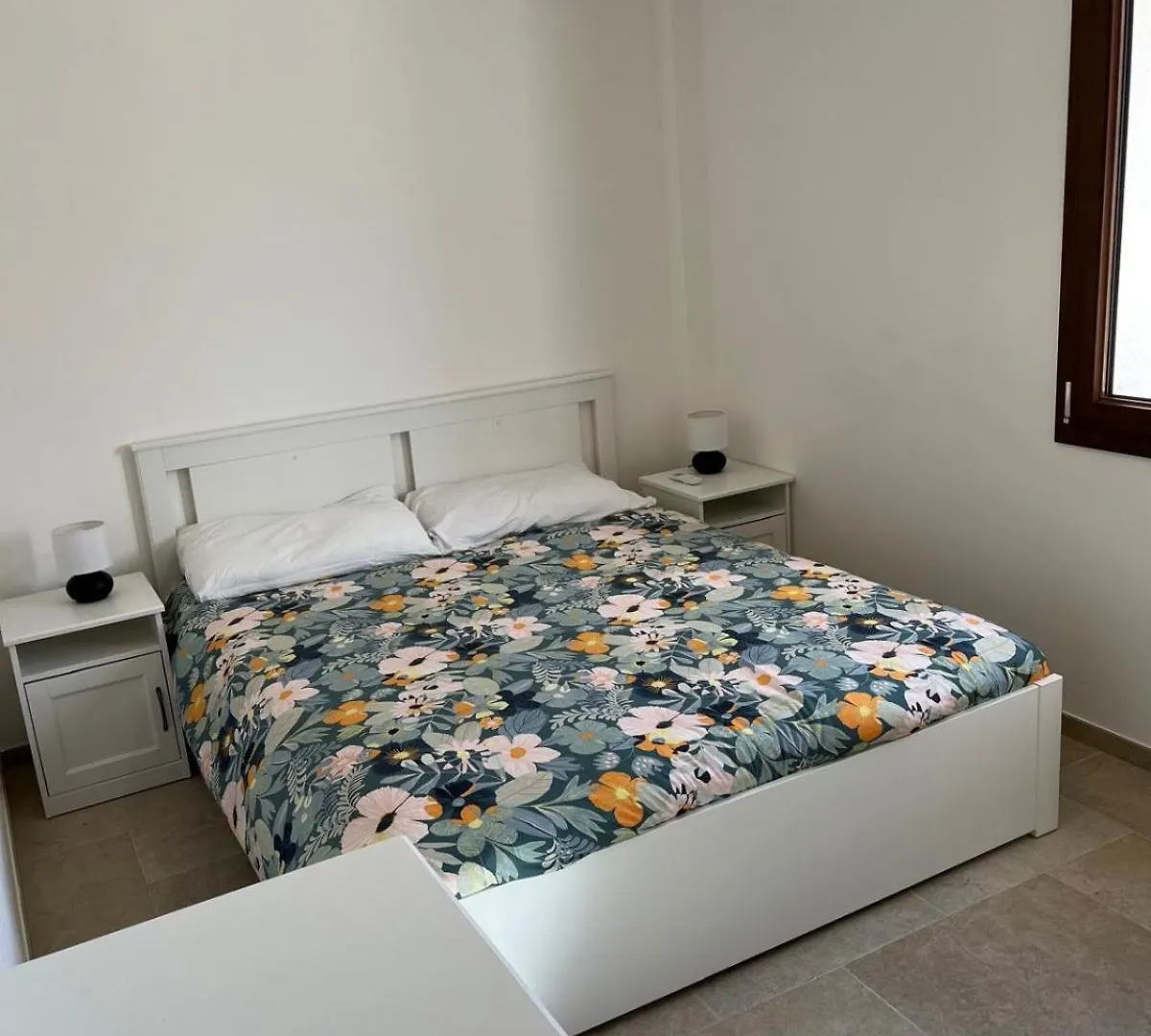 Villa Santa Lucia Noto Italy