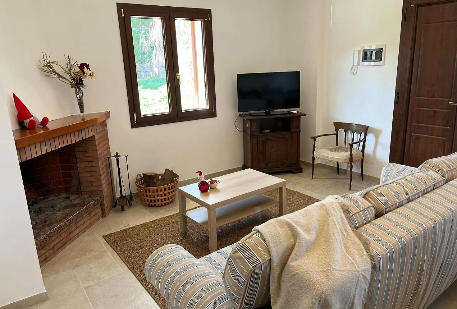 Villa Santa Lucia Noto 0*,  Italy