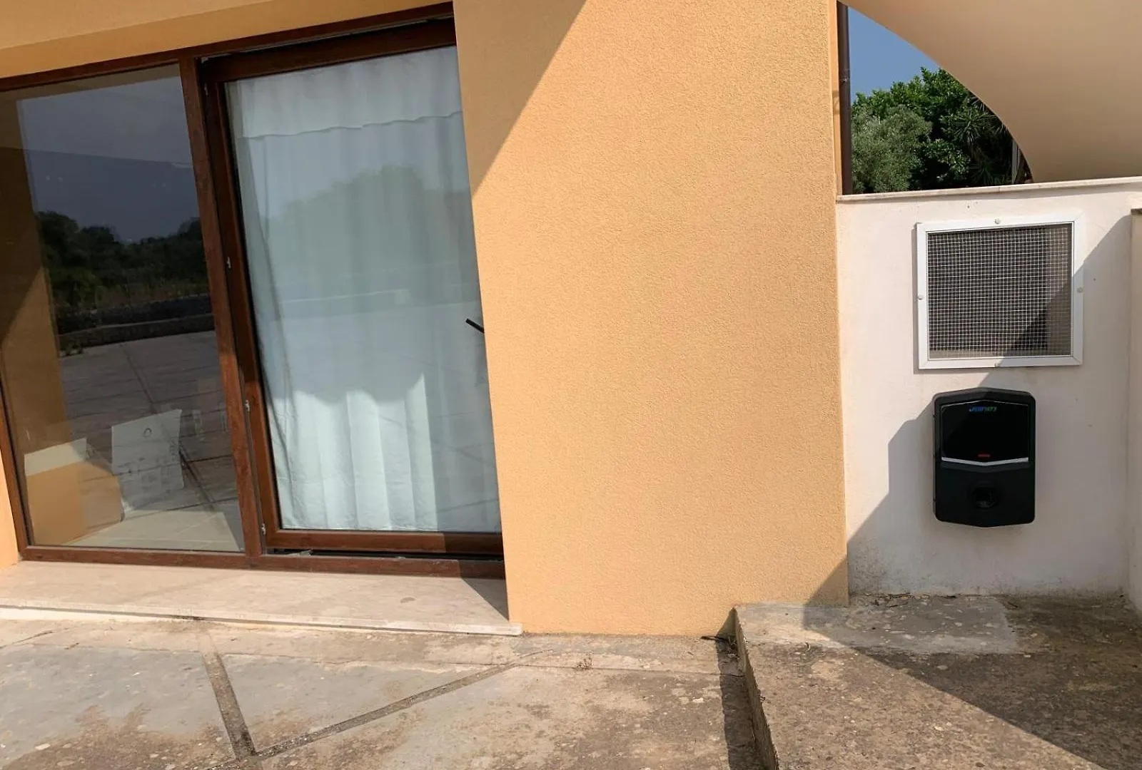 Villa Santa Lucia Noto 0*,  Italy
